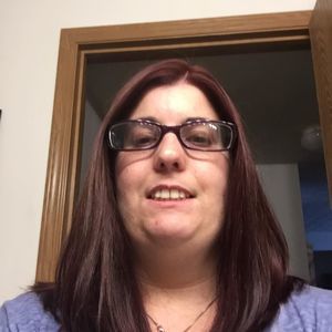 Meet your Posher, Alison